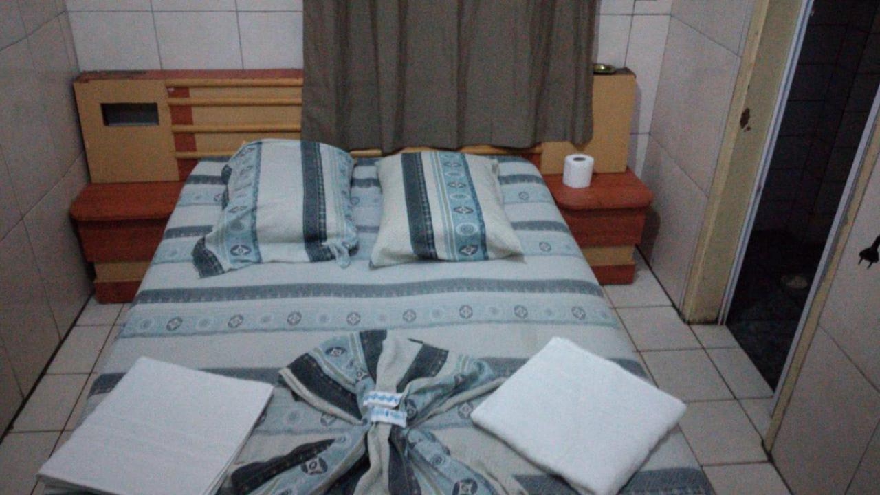 Hotel Curitiba - Sao Paulo, Proximo A Sta Efigenia, 25 De Marco, Bom Retiro المظهر الخارجي الصورة