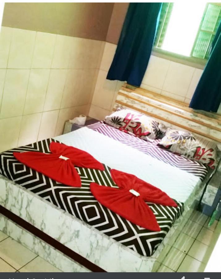 Hotel Curitiba - Sao Paulo, Proximo A Sta Efigenia, 25 De Marco, Bom Retiro المظهر الخارجي الصورة