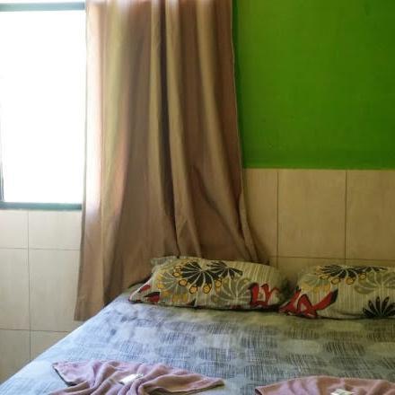 Hotel Curitiba - Sao Paulo, Proximo A Sta Efigenia, 25 De Marco, Bom Retiro المظهر الخارجي الصورة