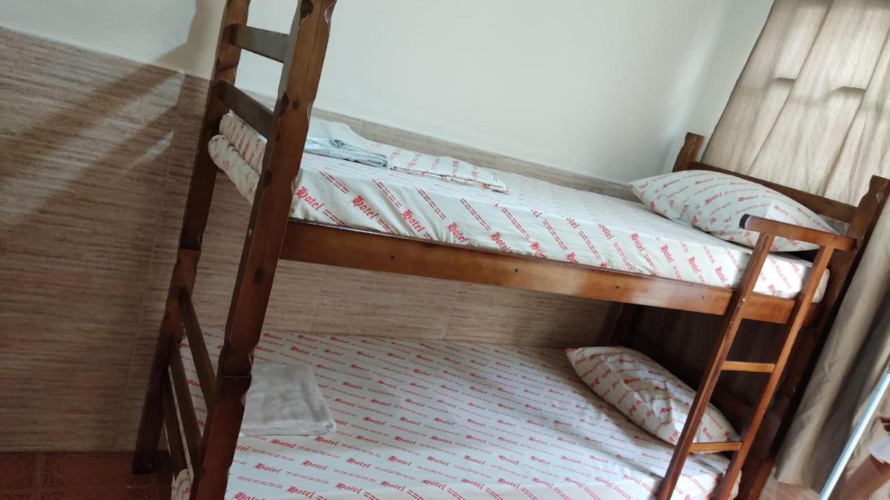 Hotel Curitiba - Sao Paulo, Proximo A Sta Efigenia, 25 De Marco, Bom Retiro المظهر الخارجي الصورة