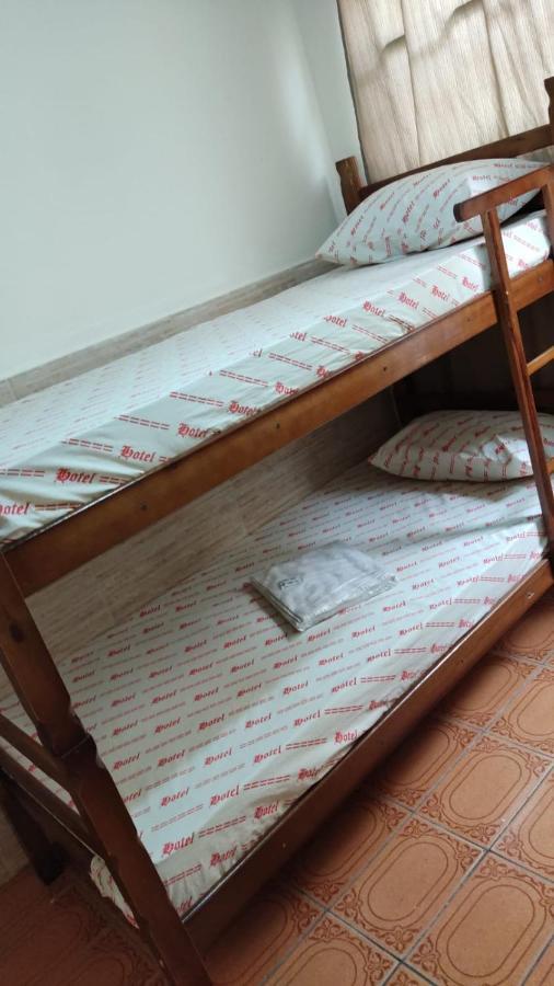 Hotel Curitiba - Sao Paulo, Proximo A Sta Efigenia, 25 De Marco, Bom Retiro المظهر الخارجي الصورة
