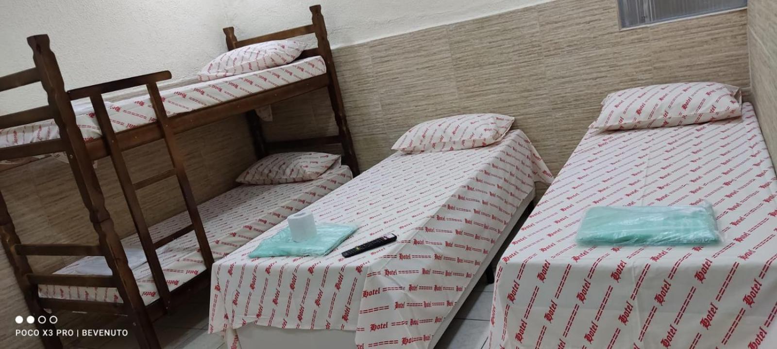 Hotel Curitiba - Sao Paulo, Proximo A Sta Efigenia, 25 De Marco, Bom Retiro المظهر الخارجي الصورة